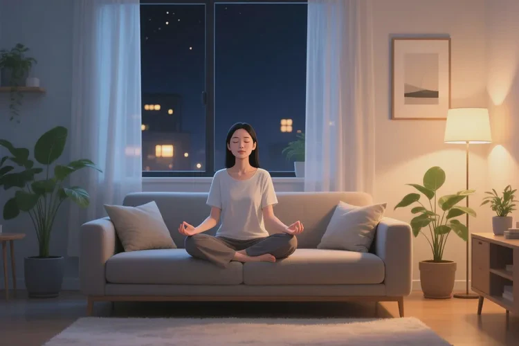 35岁中餐血糖18.2是怎么回事(图4)