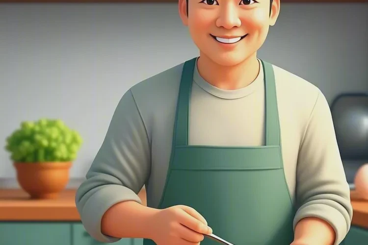 42岁早餐血糖8点9是怎么回事(图1)