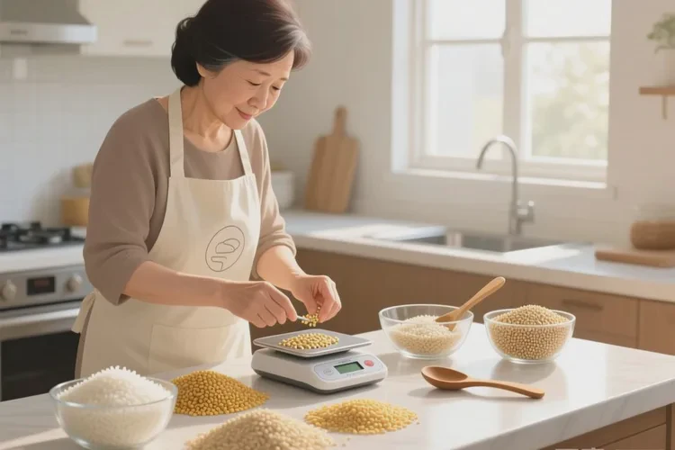 35岁中餐血糖11.8是怎么回事(图2)