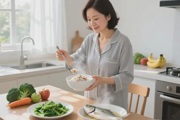 35岁中午血糖15.9是怎么回事(图4)