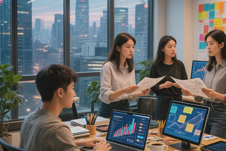 41岁睡前血糖14.4是怎么回事(图3)