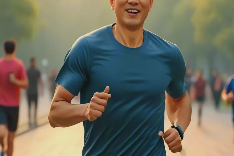 41岁中午血糖28.8是怎么回事(图4)