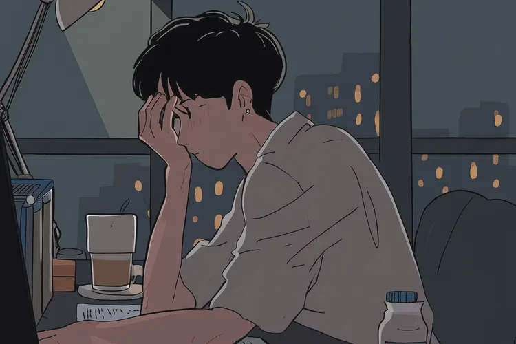 41岁早上血糖27.0是怎么回事(图2)