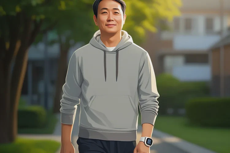 41岁下午血糖9点7是怎么回事(图2)