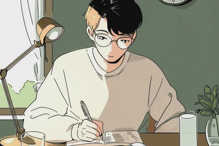 41岁早上空腹血糖15.8是怎么回事(图4)