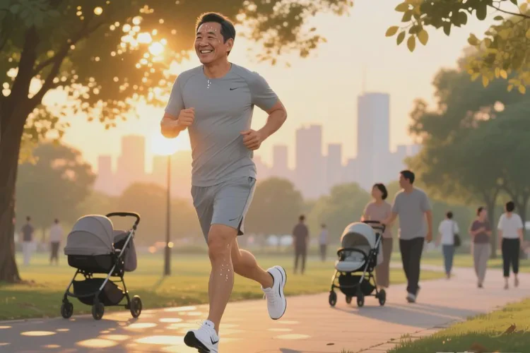 35岁早上血糖11点4是怎么回事(图3)