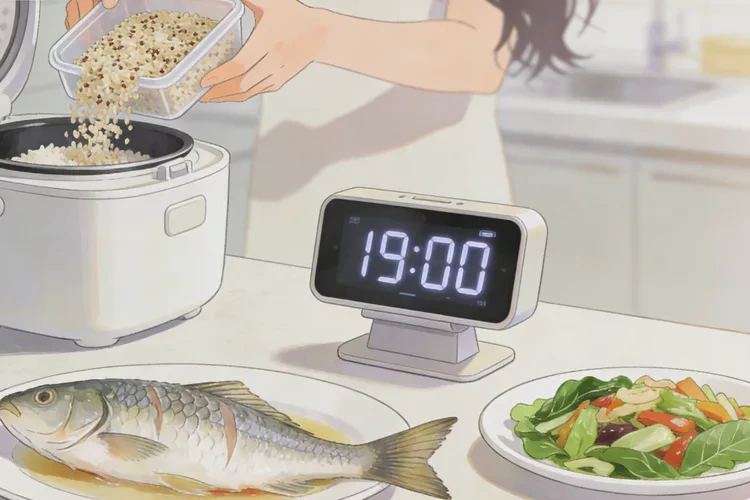 34岁睡前血糖6点9是怎么回事(图4)