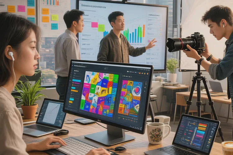 41岁晚上血糖26.7是怎么回事(图1)