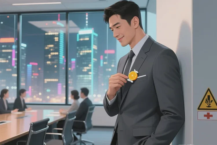 35岁晚餐血糖3.8是怎么回事(图3)