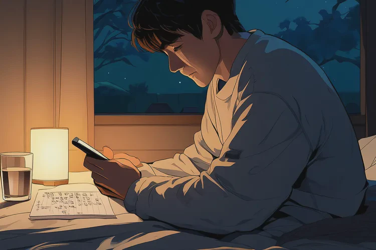 41岁中午血糖5点9是怎么回事(图3)