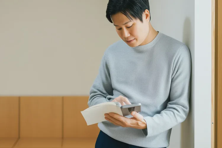 41岁早上血糖17点7是怎么回事(图2)