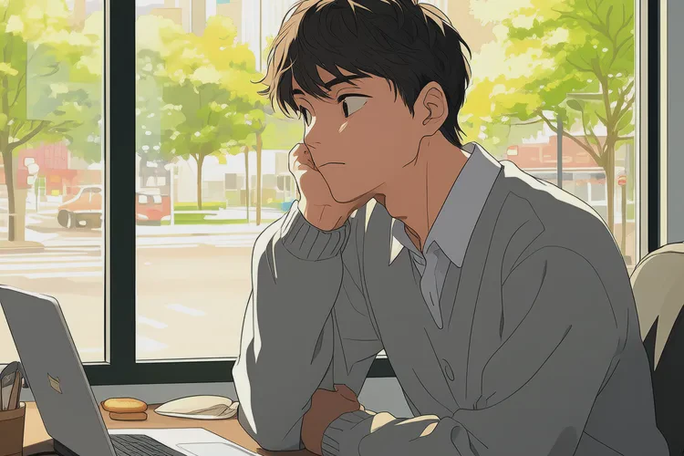 42岁中餐血糖4点1是怎么回事(图2)