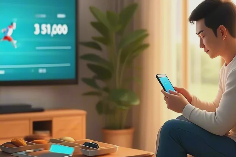 41岁早上血糖18点9是怎么回事(图3)