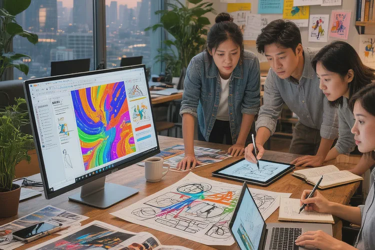 41岁晚上血糖25.1是怎么回事(图2)