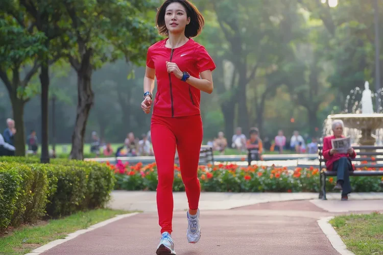 41岁早上空腹血糖22.0是怎么回事(图4)