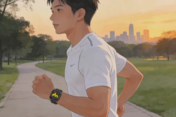 35岁早餐血糖30.5是怎么回事(图4)