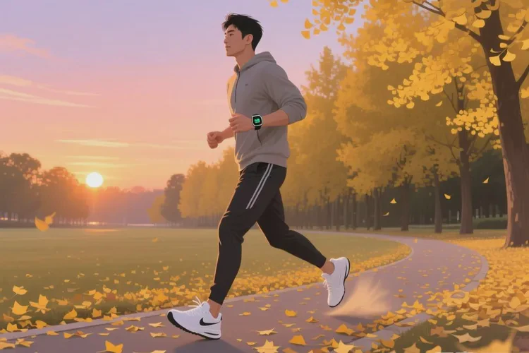 35岁早餐血糖9.1是怎么回事(图4)