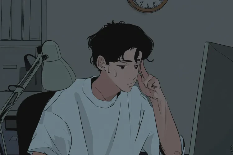 41岁睡前血糖20点5是怎么回事(图3)