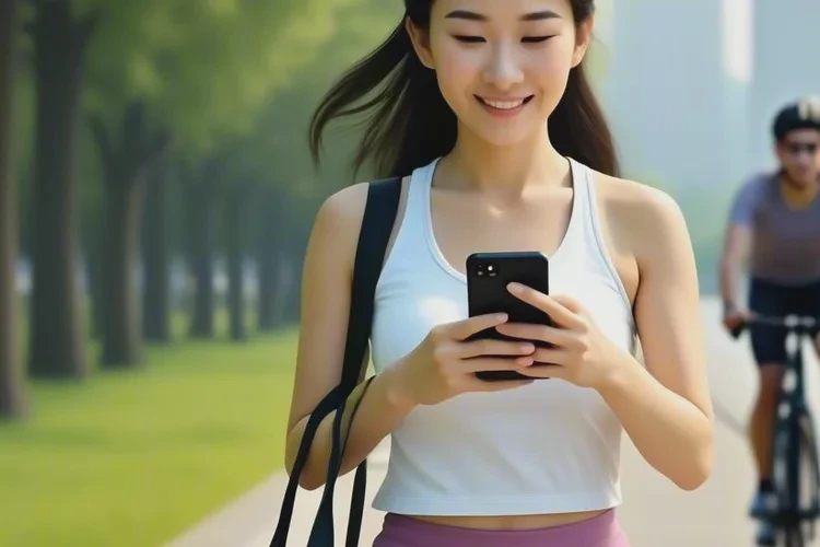 42岁空腹血糖9.2是怎么回事(图2)