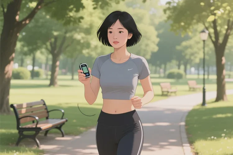 35岁中午血糖16.8是怎么回事(图2)