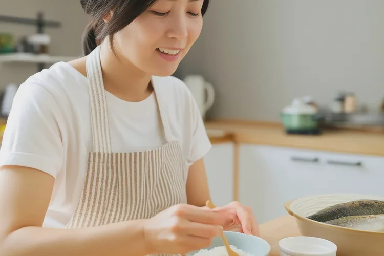 41岁下午血糖19点1是怎么回事(图1)