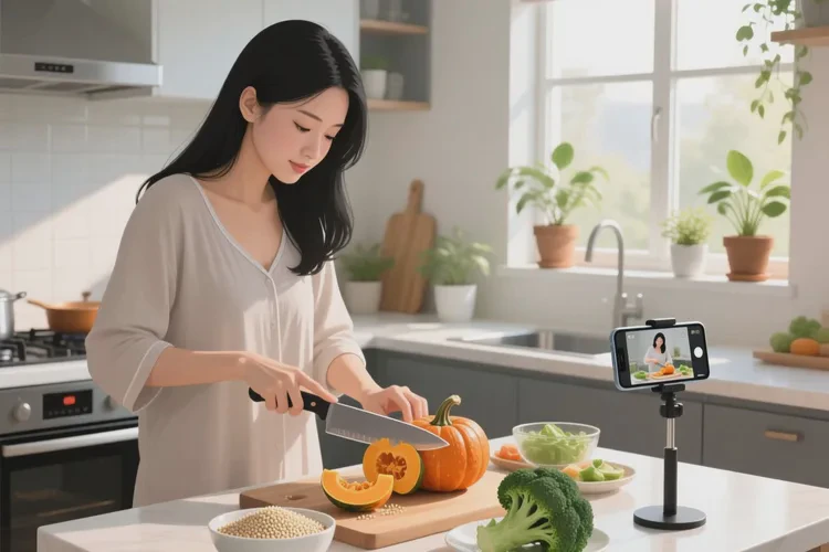 35岁中餐血糖16点6是怎么回事(图4)