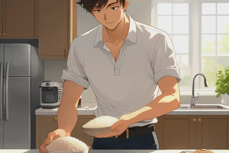 41岁中午血糖18.5是怎么回事(图3)