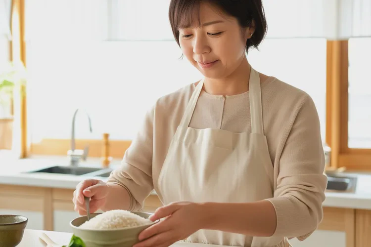 41岁中午血糖7点9是怎么回事(图2)