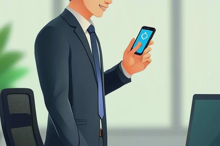 42岁中餐血糖5点8是怎么回事(图2)