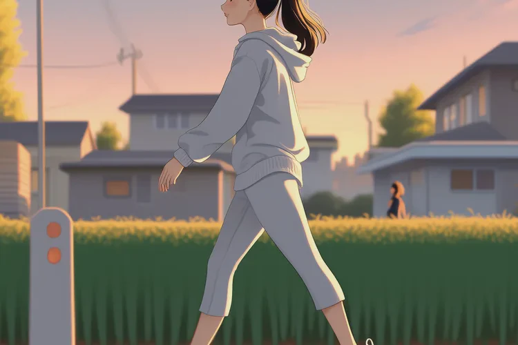 41岁睡前血糖11点2是怎么回事(图1)