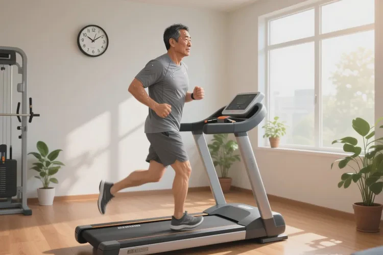 35岁早上血糖19点2是怎么回事(图4)