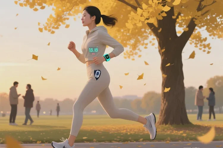 35岁早上空腹血糖7点3是怎么回事(图3)