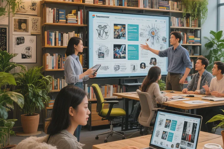 41岁睡前血糖9.6是怎么回事(图4)