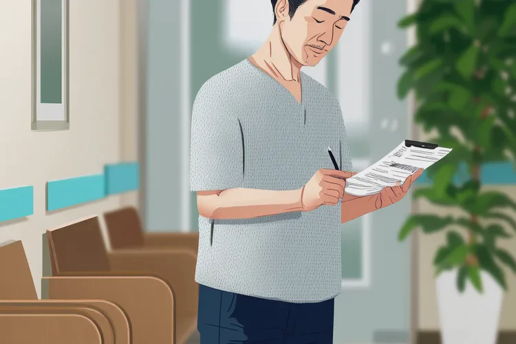 41岁下午血糖12点9是怎么回事(图1)