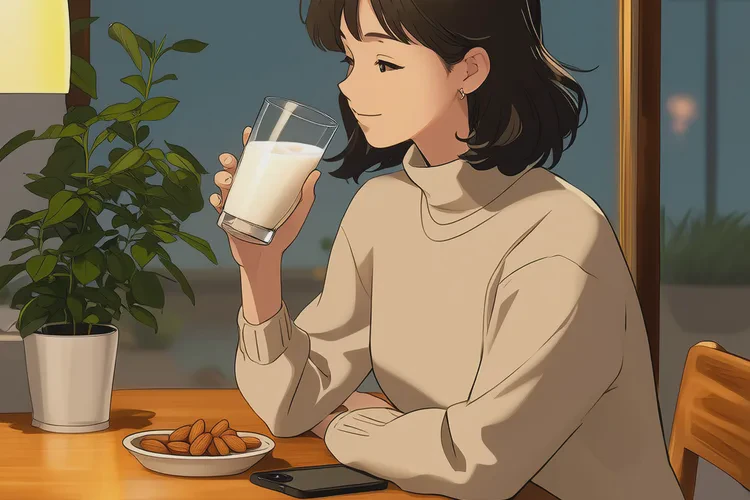 41岁下午血糖10点8是怎么回事(图4)