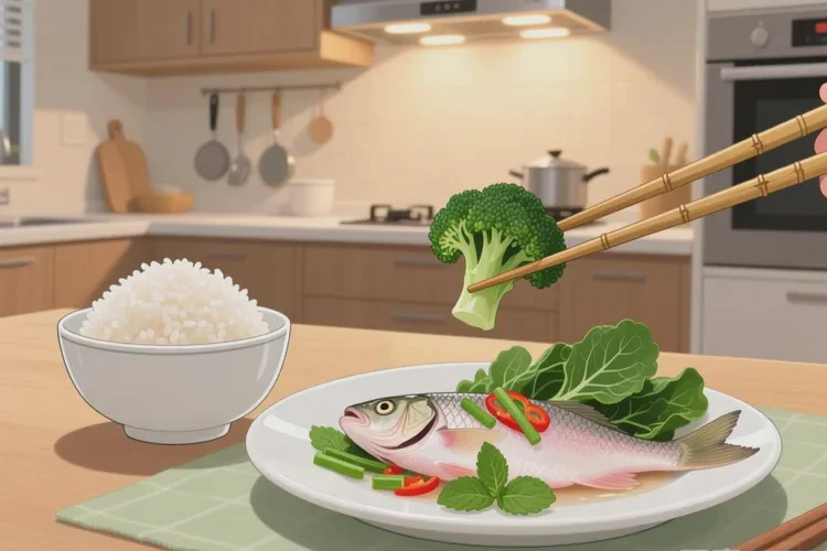 35岁中餐血糖24.1是怎么回事(图2)