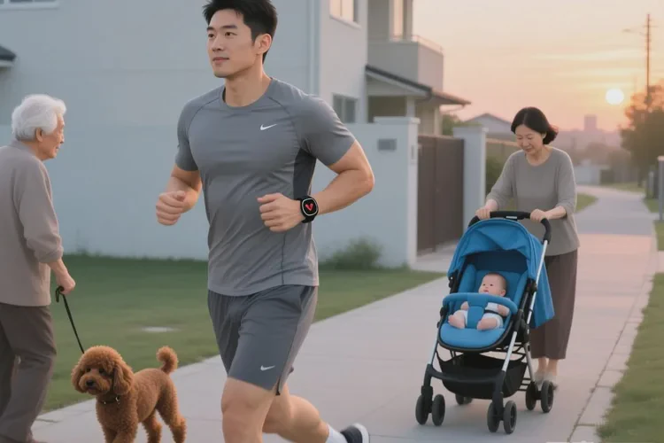 35岁早上血糖14点5是怎么回事(图3)