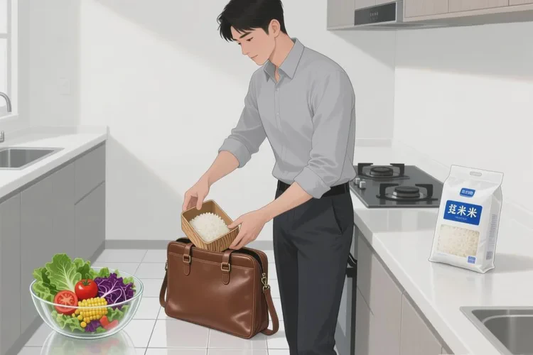 35岁中餐血糖24.2是怎么回事(图3)