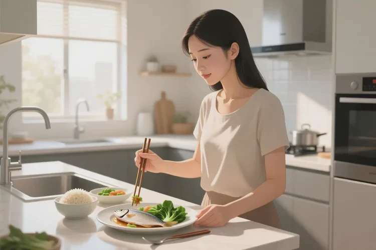 35岁中午血糖5.0是怎么回事(图2)