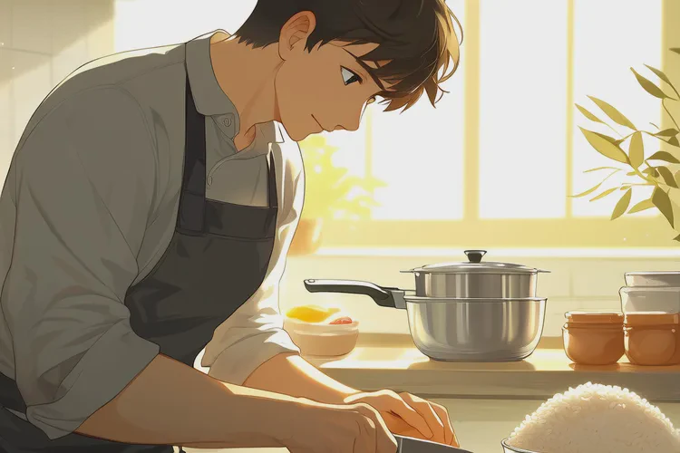 41岁早上空腹血糖16点5是怎么回事(图3)