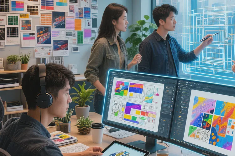 41岁睡前血糖24.5是怎么回事(图2)