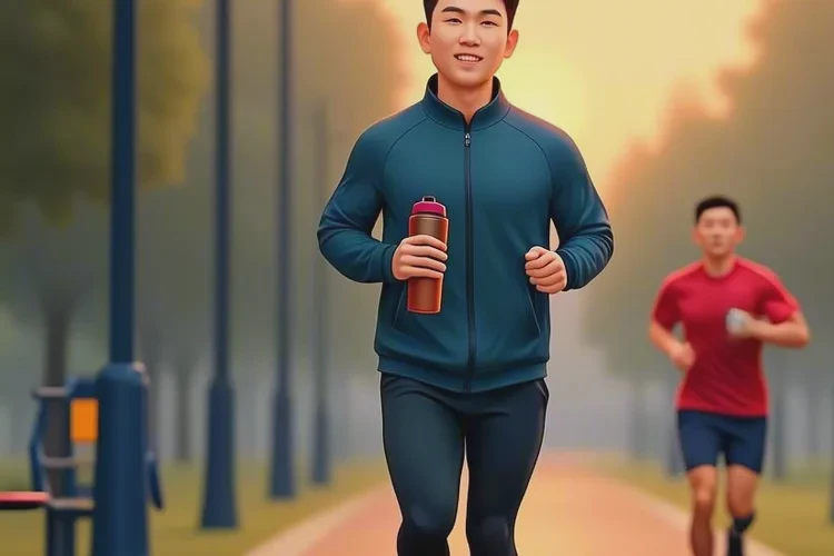 42岁晚餐血糖12点8是怎么回事(图3)