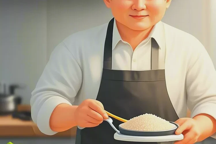 42岁中餐血糖19.8是怎么回事(图1)