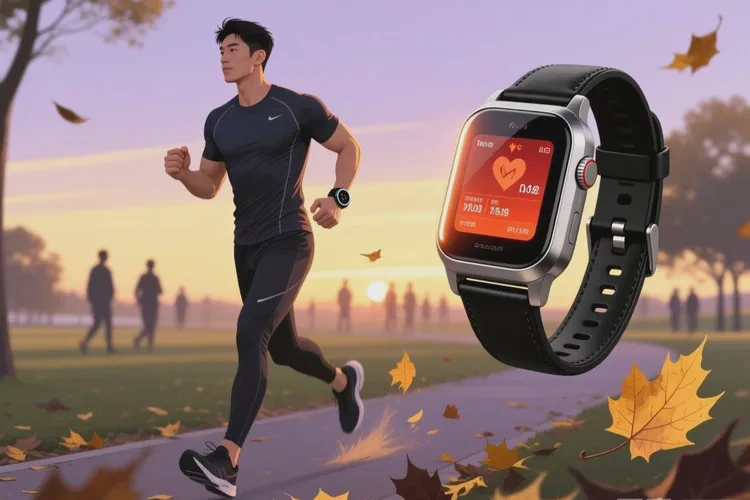 35岁早上血糖14点3是怎么回事(图4)