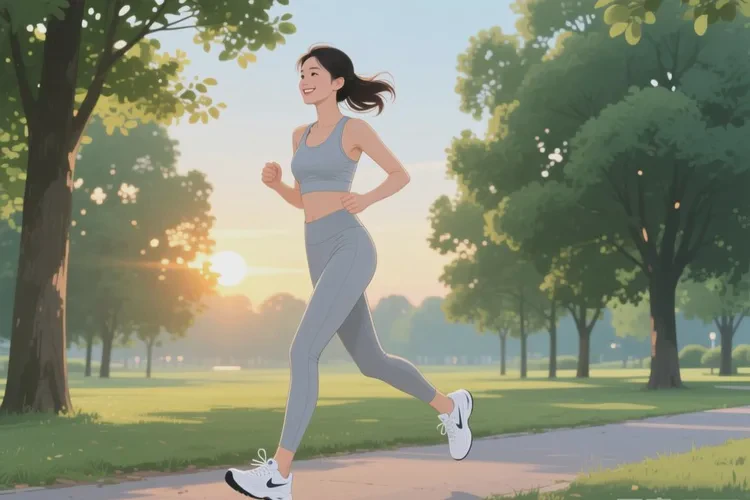 35岁空腹血糖3点3是怎么回事(图3)