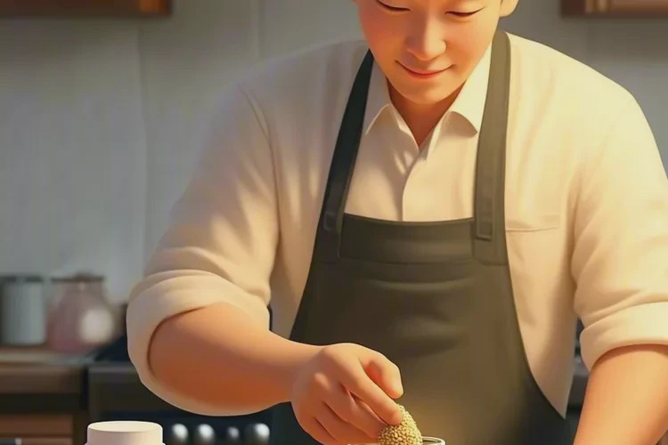 41岁下午血糖10.4是怎么回事(图3)