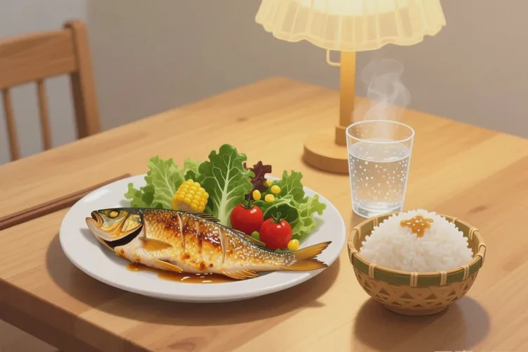 35岁早上血糖4点3是怎么回事(图3)