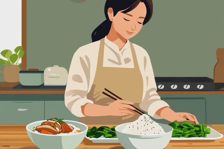 41岁中午血糖16.2是怎么回事(图2)