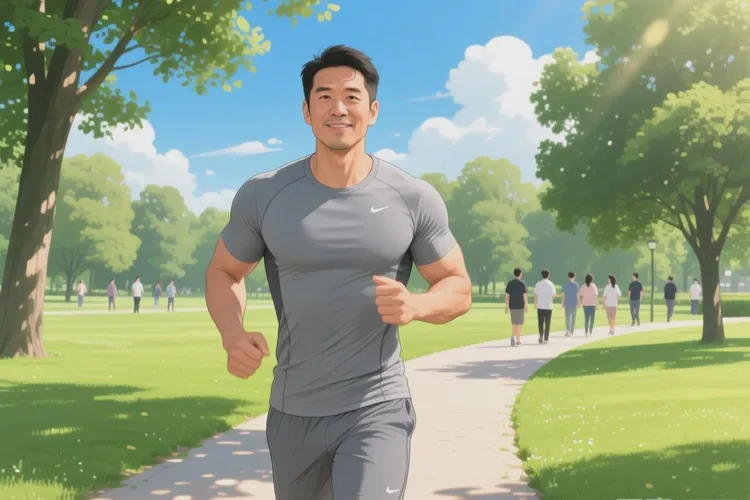 35岁早上血糖14.7是怎么回事(图4)