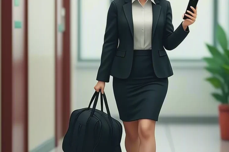 41岁下午血糖9.0是怎么回事(图2)